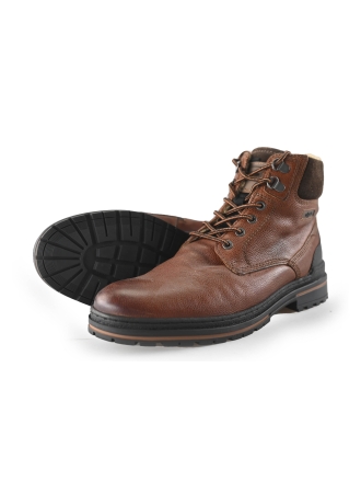 Australian Veterboots
