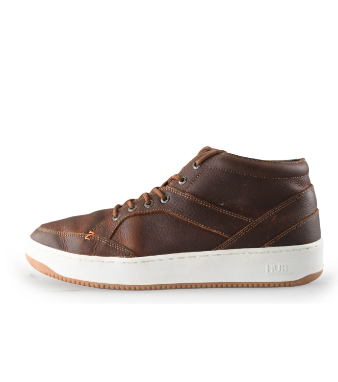 Hub Hoge sneakers