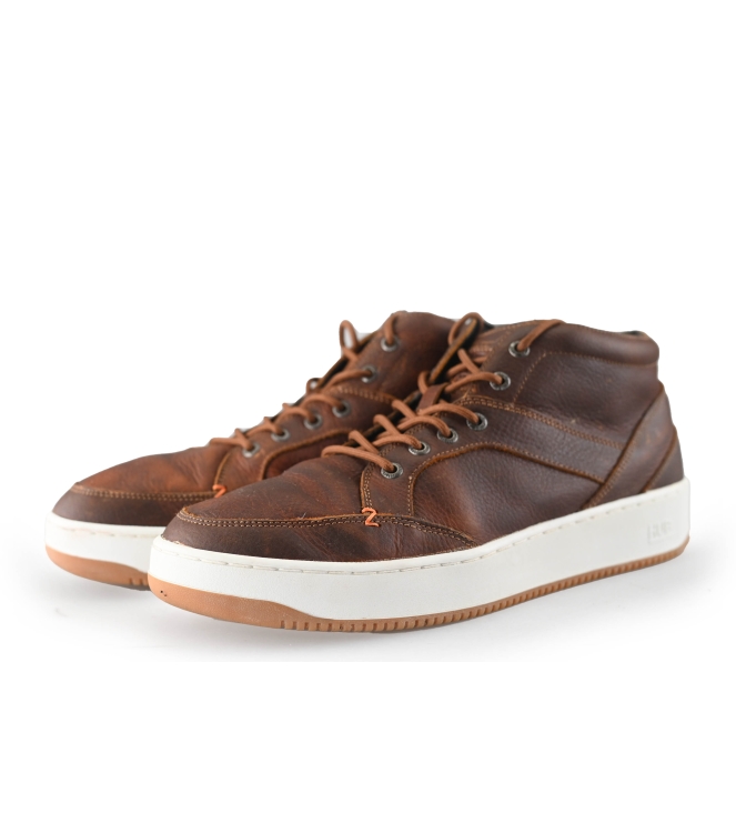 Hub Hoge sneakers