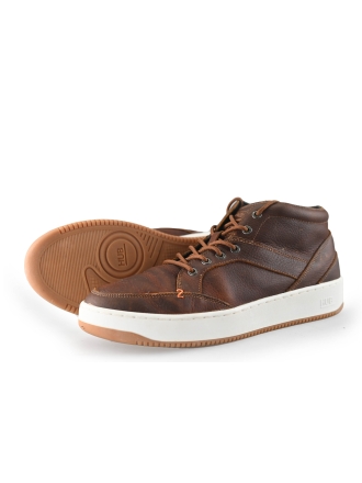 Hub Hoge sneakers