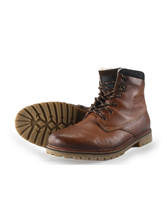 Bugatti Veterboots