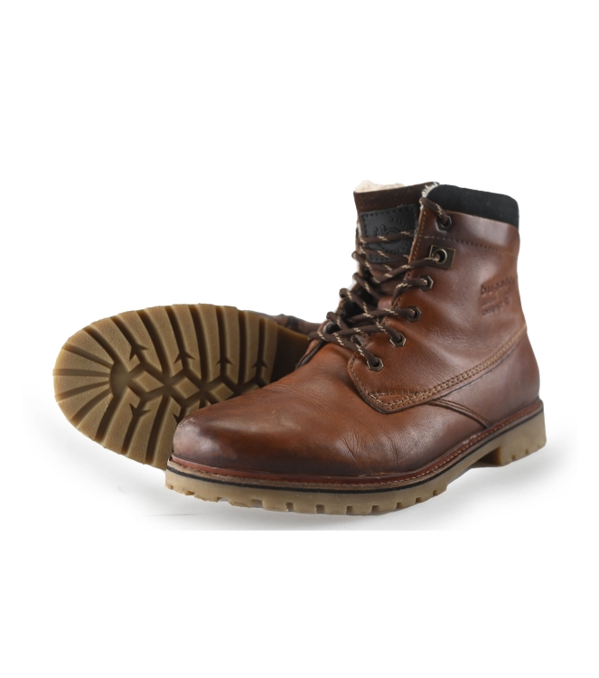 Bugatti Veterboots
