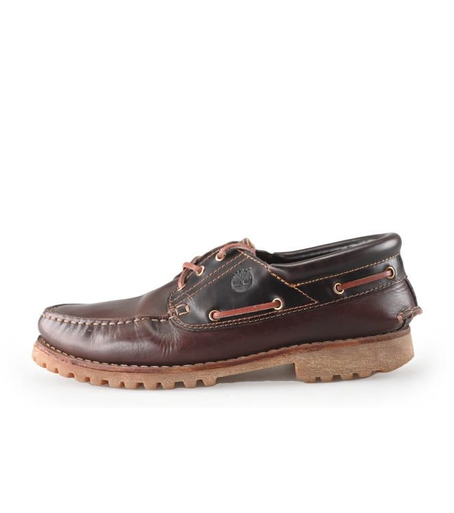 Timberland Bootschoenen