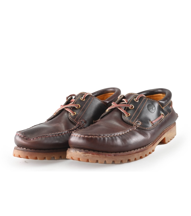Timberland Bootschoenen