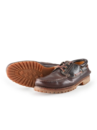 Timberland Bootschoenen