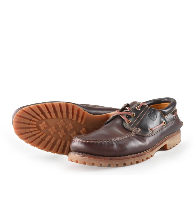 Timberland Bootschoenen