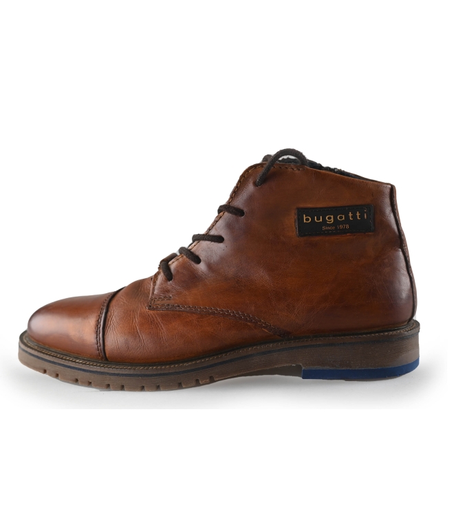 Bugatti Veterboots