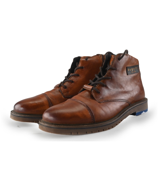 Bugatti Veterboots