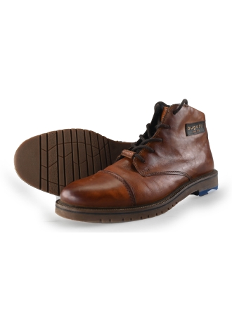 Bugatti Veterboots