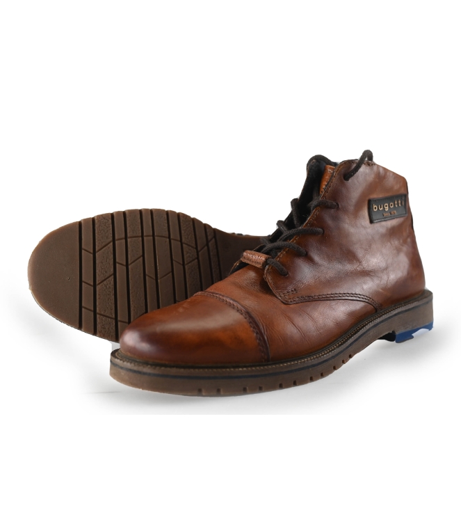 Bugatti Veterboots