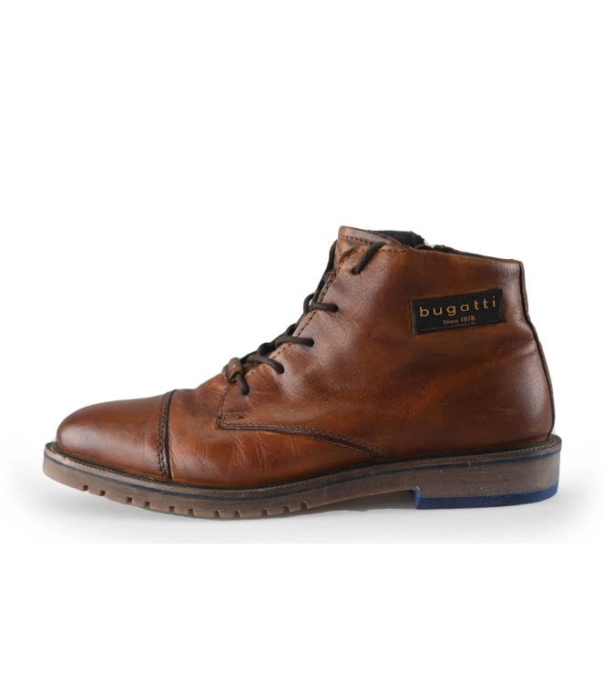 Bugatti Veterboots