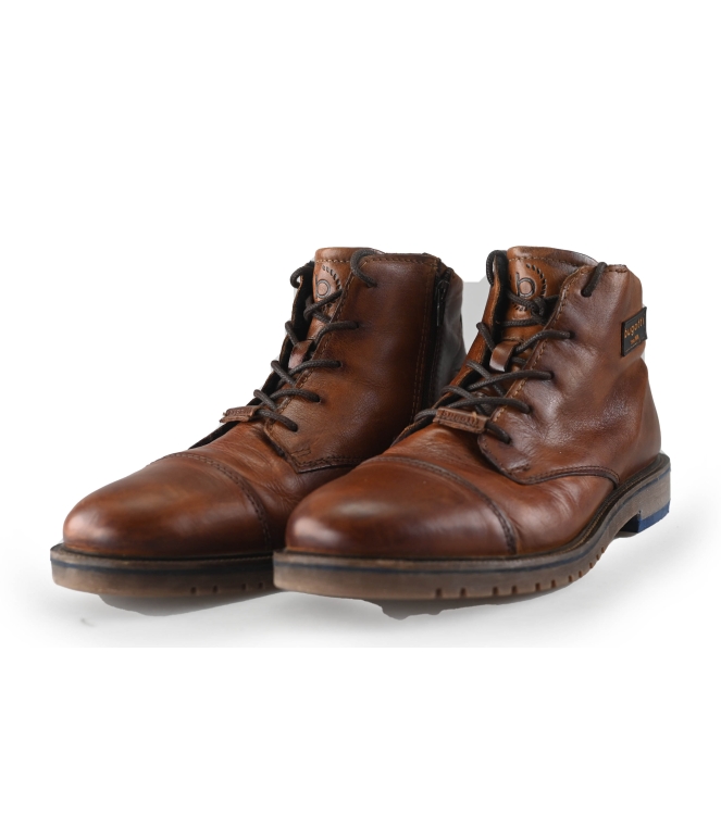 Bugatti Veterboots