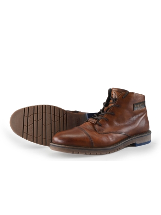 Bugatti Veterboots