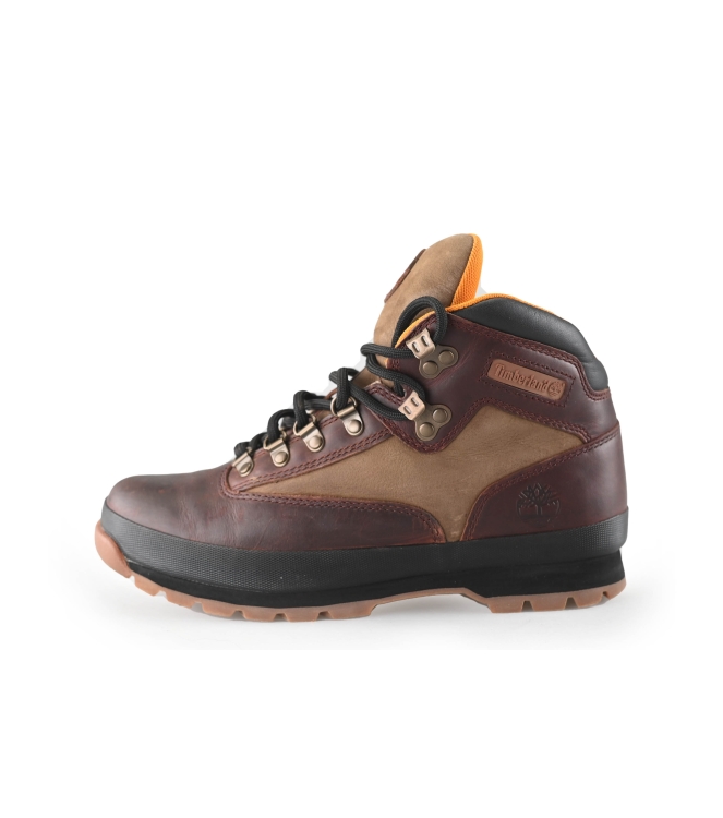 Timberland Veterboots