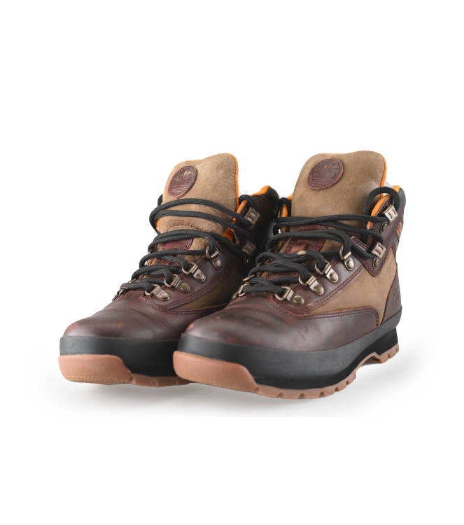 Timberland Veterboots