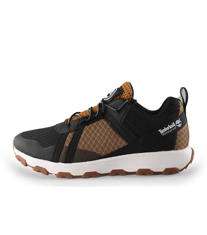 Timberland Sneakers