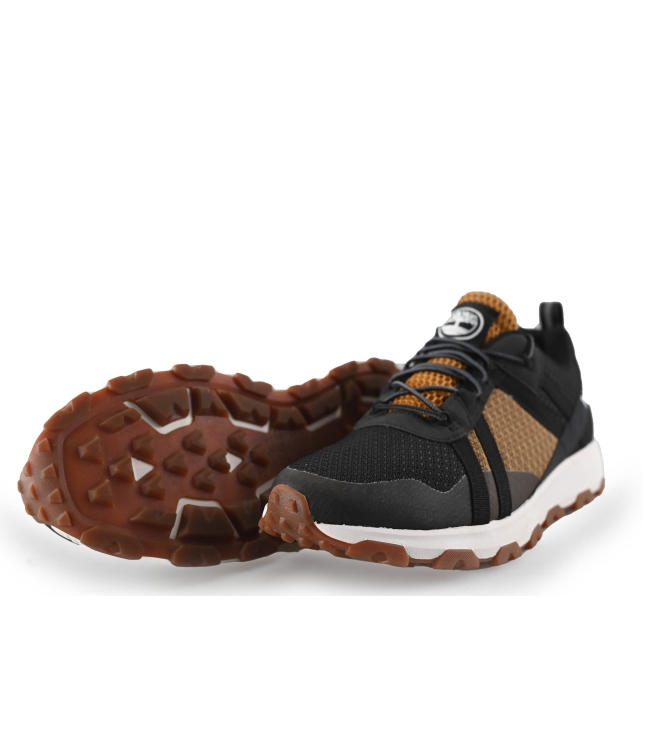 Timberland Sneakers