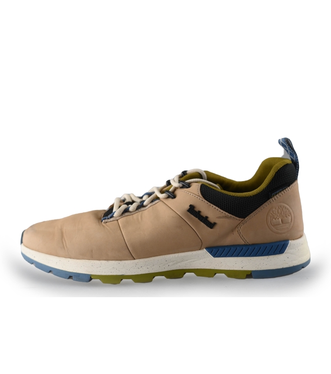 Timberland Sneakers