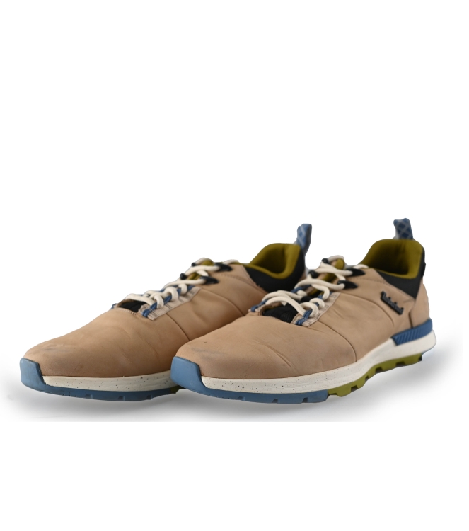 Timberland Sneakers