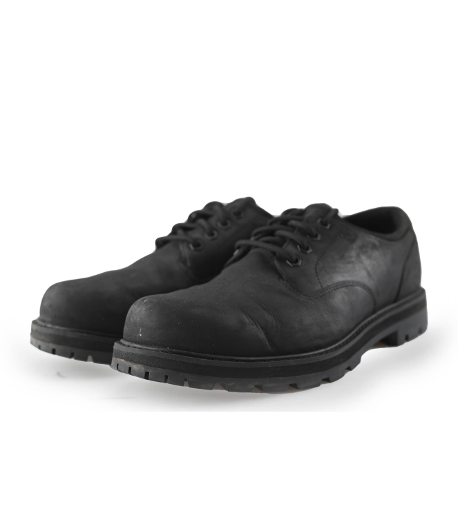 Timberland Veterschoenen
