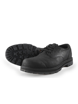 Timberland Veterschoenen