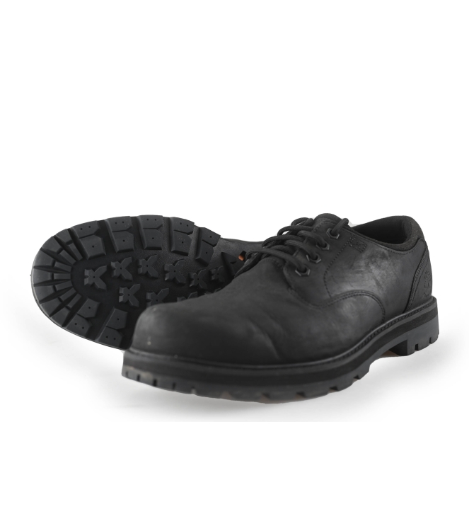 Timberland Veterschoenen