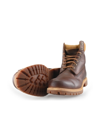 Timberland Veterboots