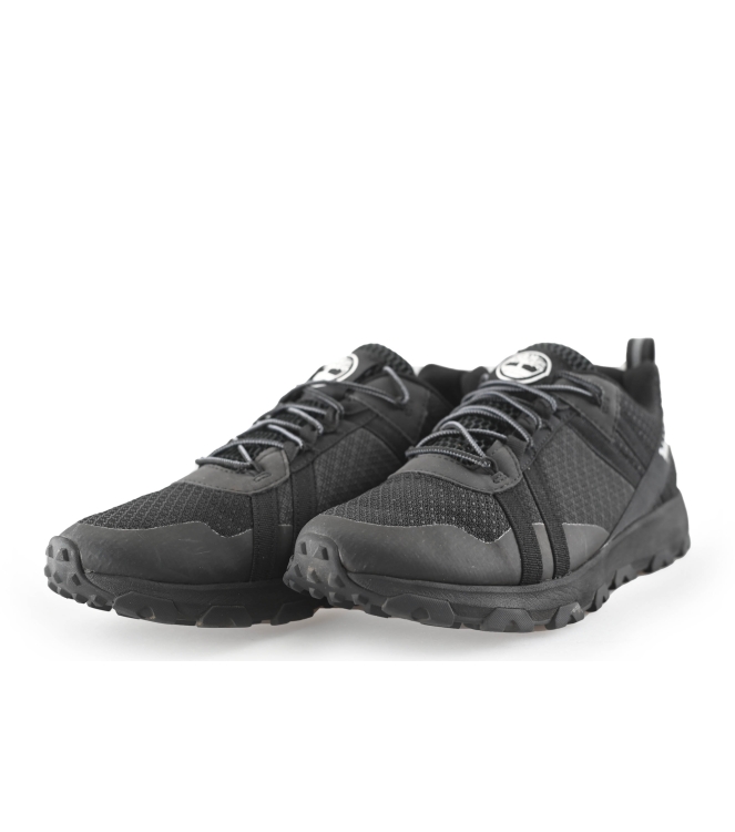 Timberland Sneakers