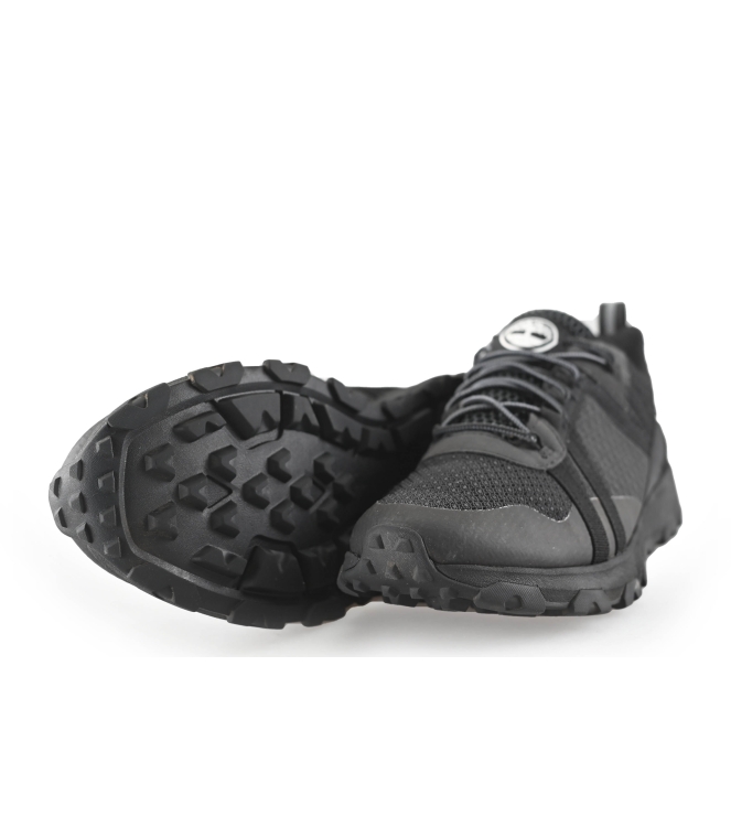 Timberland Sneakers