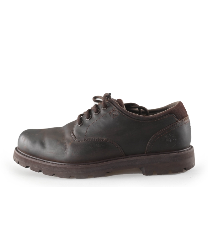 Timberland Veterschoenen