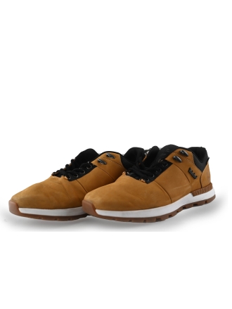 Timberland Sneakers