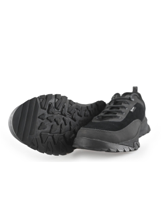 Timberland Sneakers