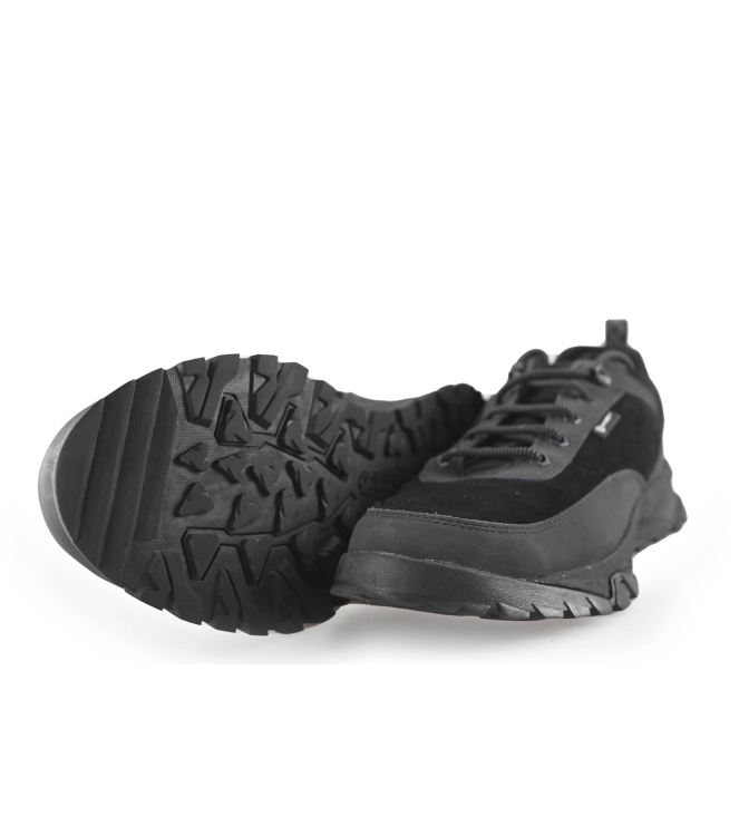 Timberland Sneakers