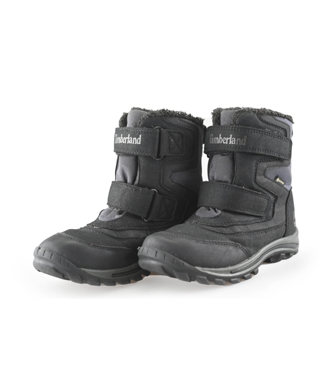 Timberland Sneeuwlaarzen