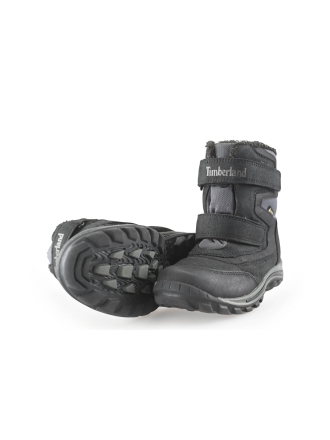 Timberland Sneeuwlaarzen