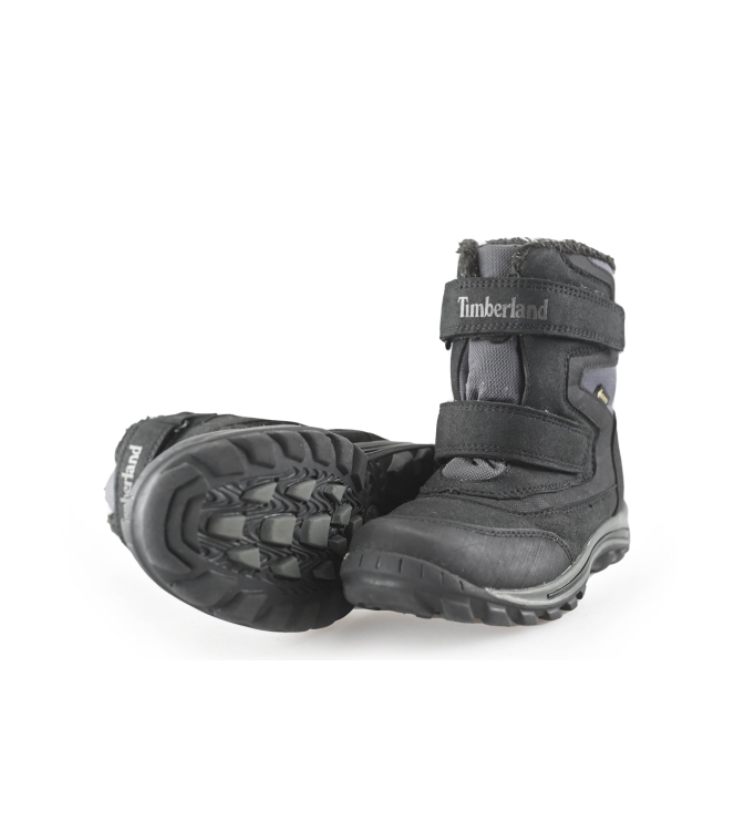 Timberland Sneeuwlaarzen