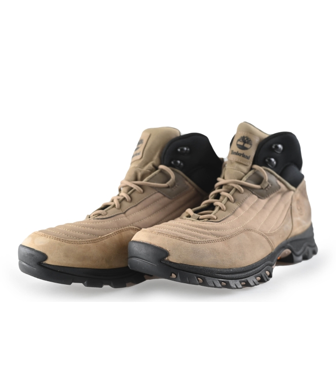 Timberland Veterboots