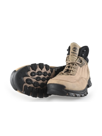 Timberland Veterboots