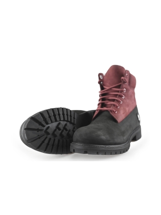 Timberland Veterboots