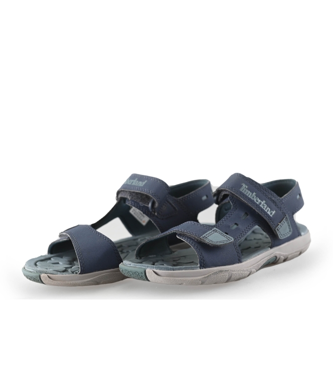 Timberland Sandalen