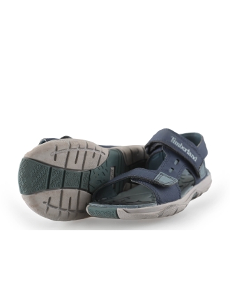 Timberland Sandalen