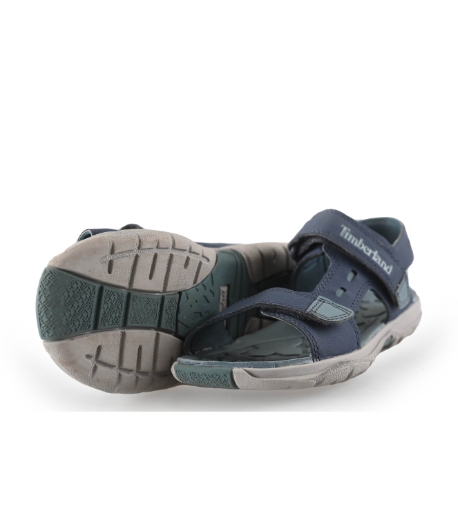 Timberland Sandalen