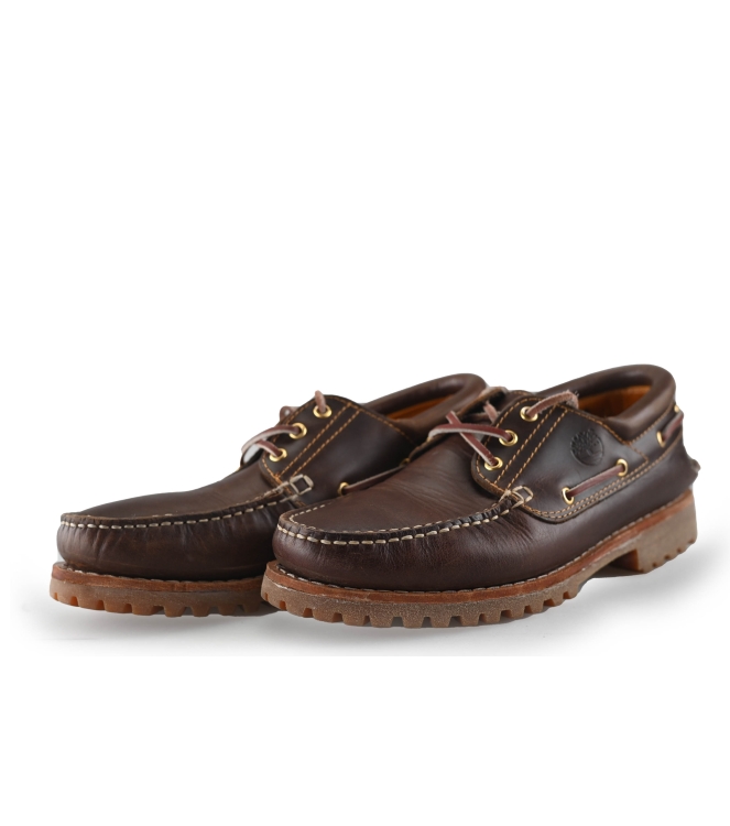 Timberland Bootschoenen