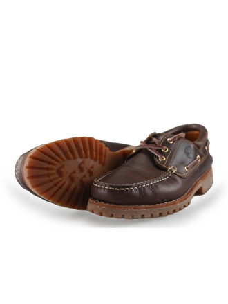 Timberland Bootschoenen