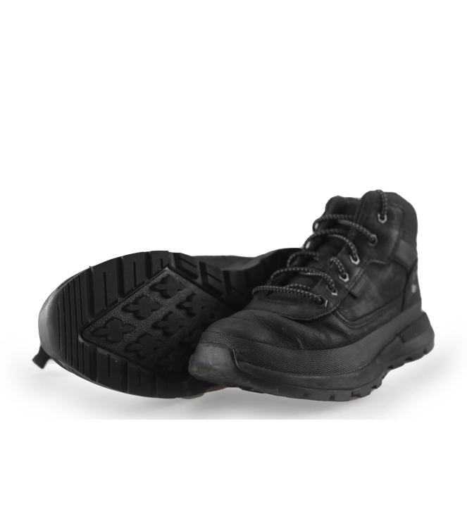 Timberland Sneakers