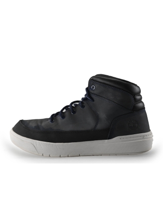 Timberland Sneakers Blauw 248687