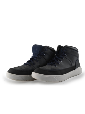 Timberland Sneakers Blauw 248687