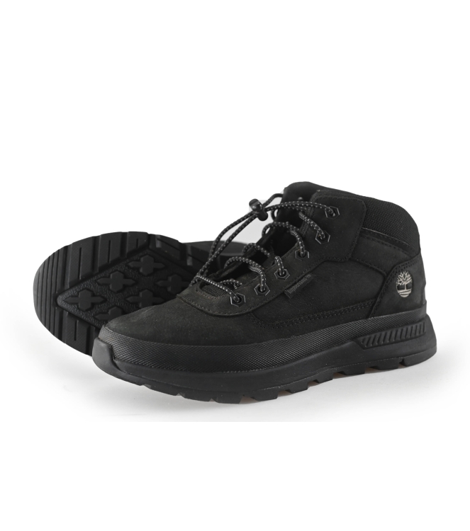 Timberland Sneakers