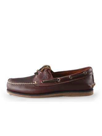 Timberland Bootschoenen Bruin 248693