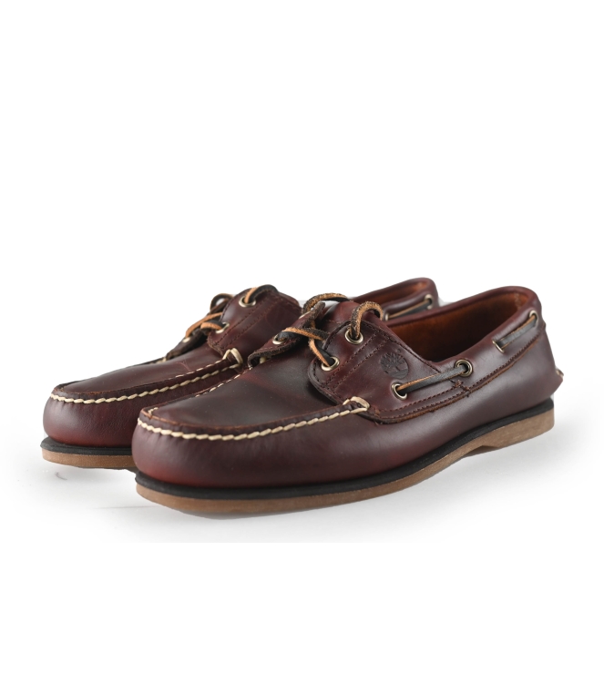 Timberland Bootschoenen